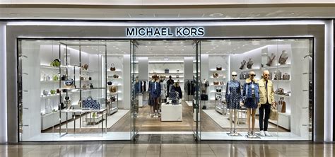 metrotown michael kors|mk canada online shopping.